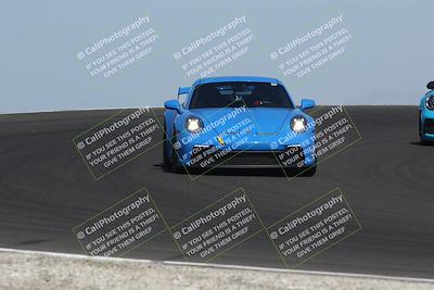 media/May-10-2025-Light Speed Track Events (Sat) [[c99cd30d1b]]/Blue Group/Turn 2/